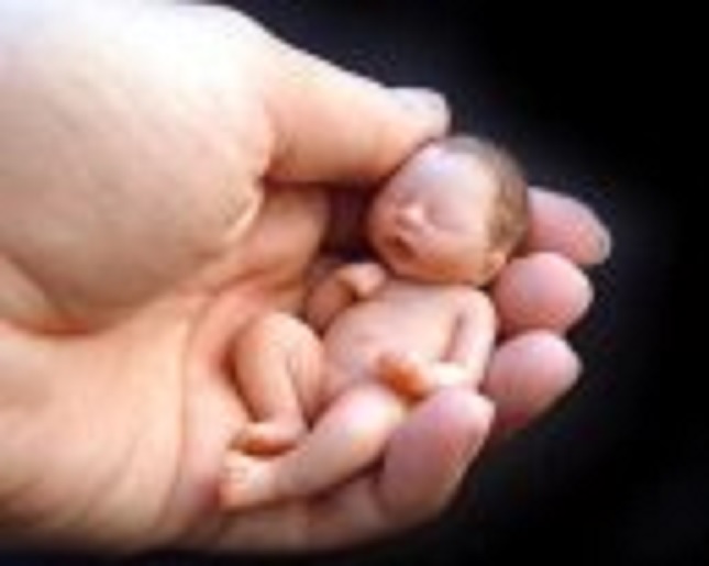 Poziv na humanitarnu akciju 