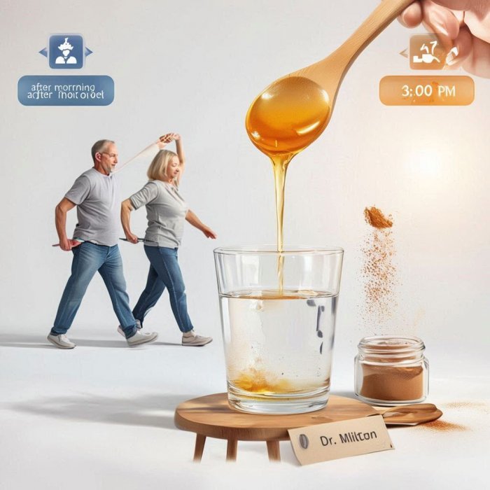 PROVJERENI PRIRODNI LIJEKOVI - Umor