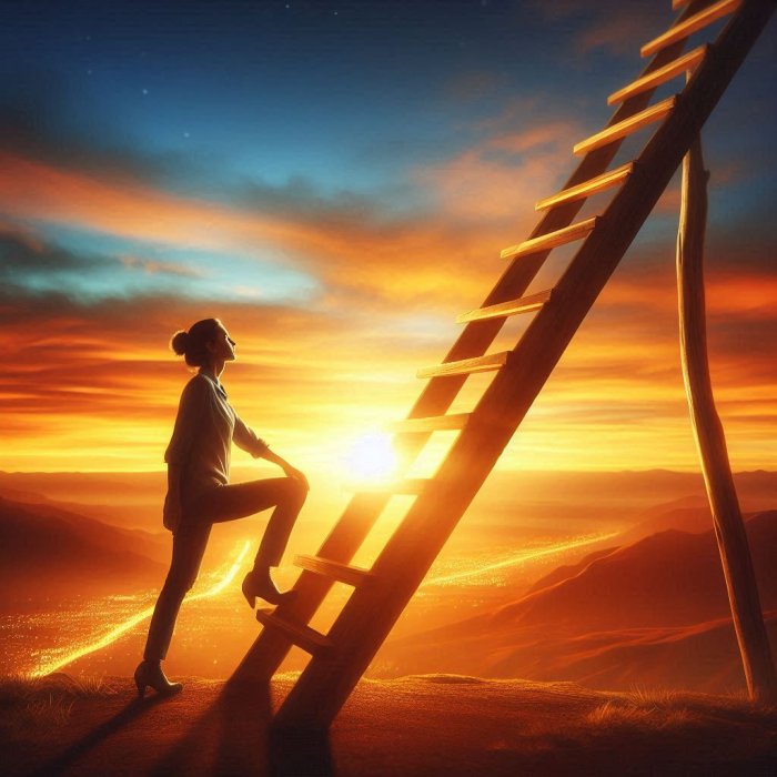 PORUKA ZA 03. VELJAČE - Evo što ćeš trebati učiniti