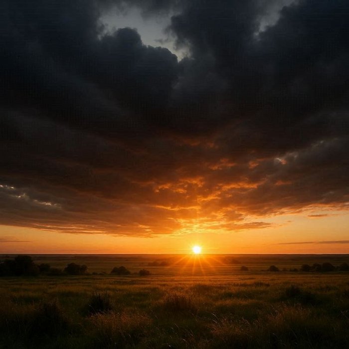 Poruka sa druge strane - UVIJEK JE NAJTAMNIJE PRIJE ZORE