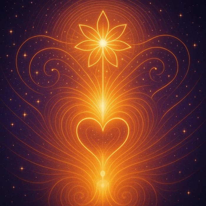 VELIKA TAJNA MANIFESTACIJE