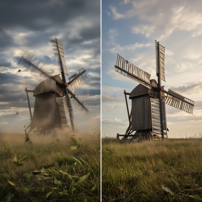 PORUKE ZA MJESEC OŽUJAK - Ne traži sigurnost u stvarima ovog života