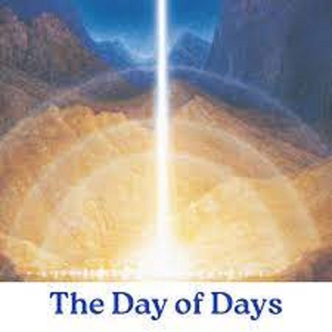 VJEŽBA ZA ECKANKAR - POZIVNICA ZA PJEVANJE RIJEČI