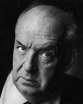 Vladimir Nabokov kao stručnjak za leptire