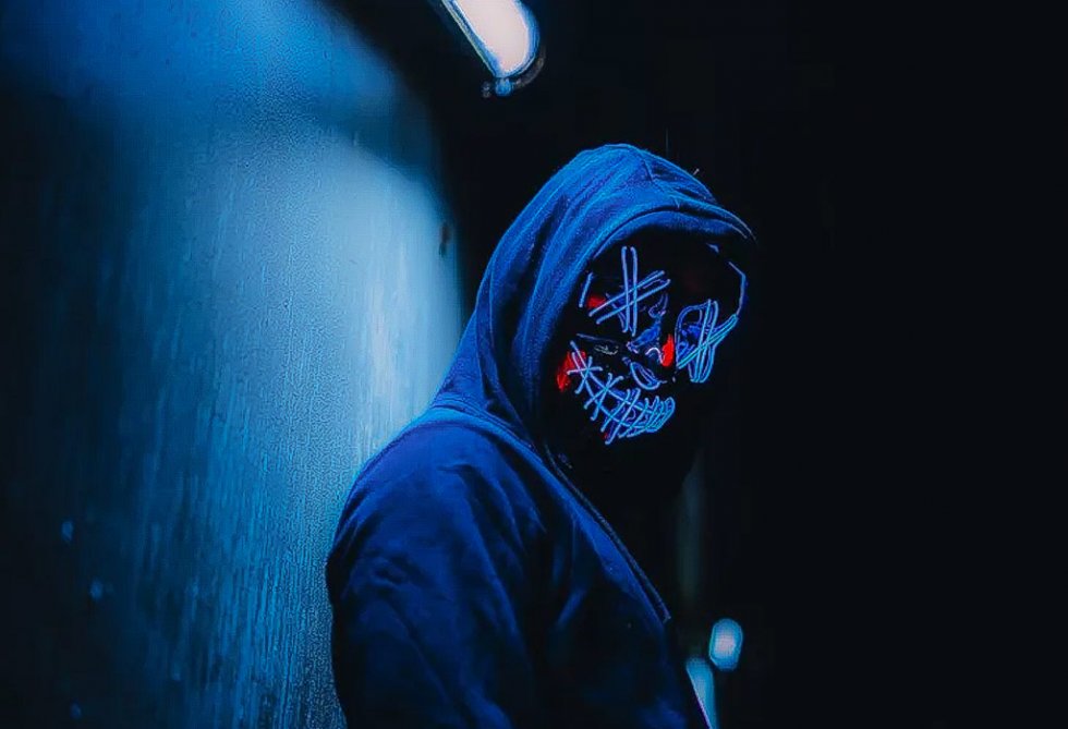 Skandal koji trese IT svijet: Windows 11 briše vašu privatnost i kontrolira vaš digitalni život