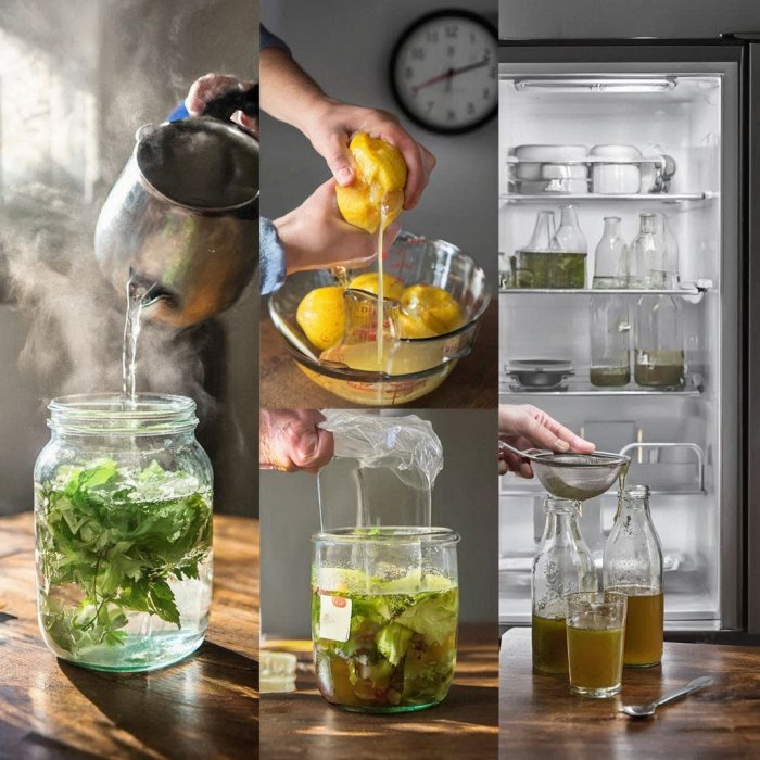 PROVJERENI PRIRODNI LIJEKOVI - ZA SNIŽAVANJE ŠEĆERA