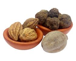 Za što je sve Triphala dobra