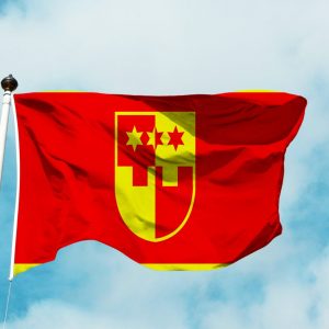 Potpora poljoprivredi