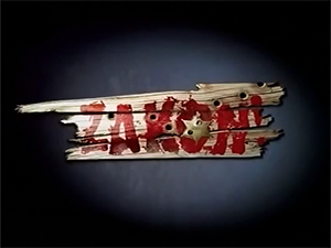 ZAKON JE ZAKON
