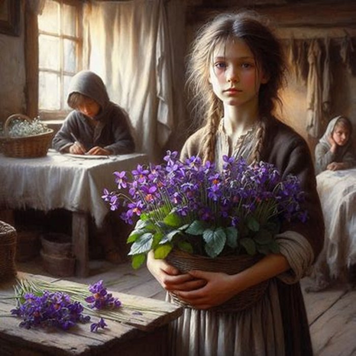 PORUKA ZA 20. VELJAČE -   Zašto bi se bojao bilo čega?