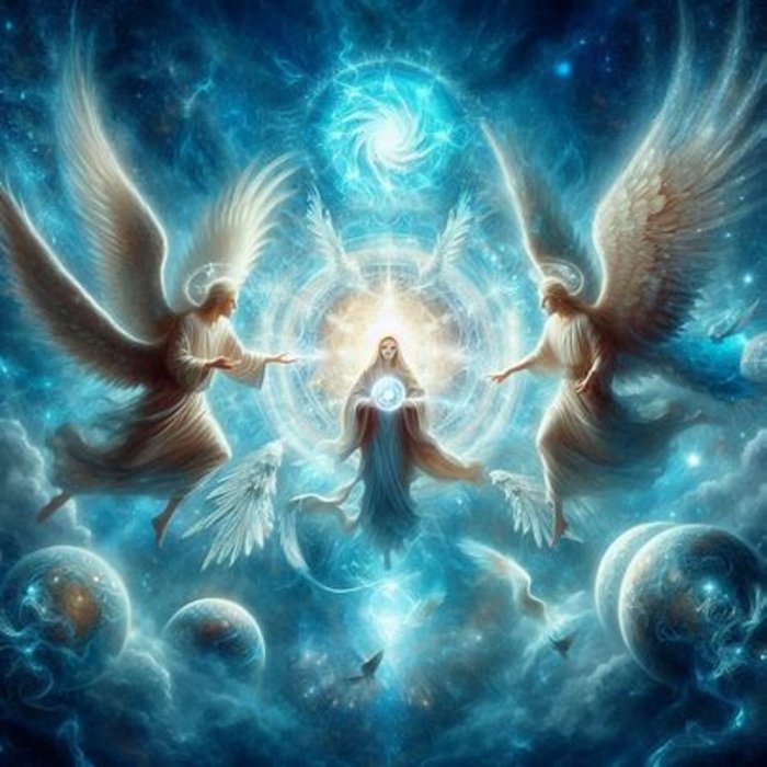 PORUKA ZA 06. SVIBNJA - Ne smiješ biti duhovno lijen