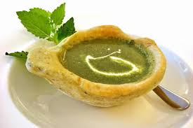 Zdrava hrana, a ne tablete vitaminskih nadomjestaka