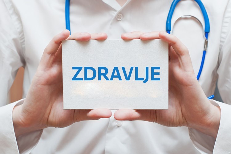 Kako da liječi rak?