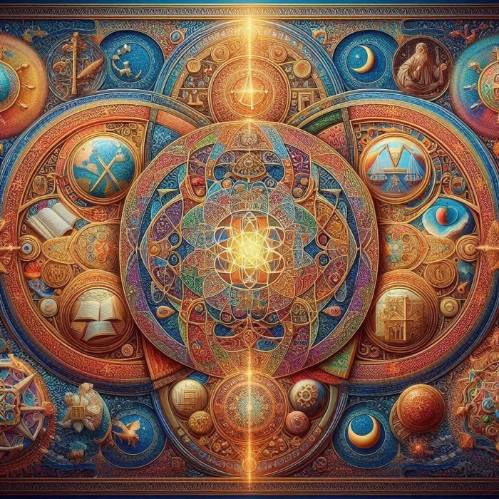 PORUKA ZA 04. VELJAČE - Živjeti duhovni život