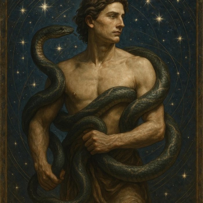 PORUKA SA DRUGE STRANE - Pogledajte na pretke