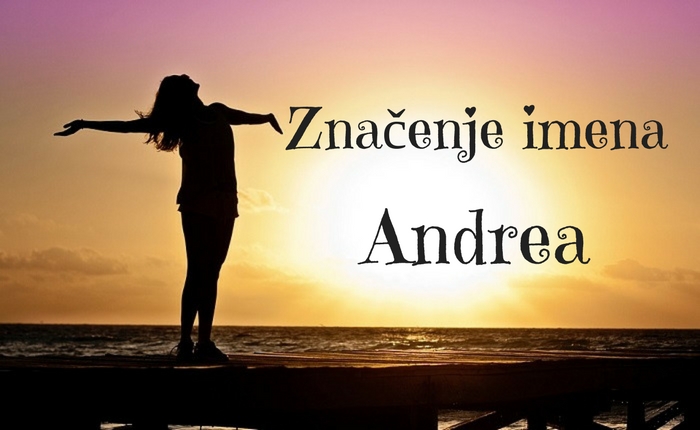 U Italiji zabranjeno ženskom djetetu dati ime Andrea