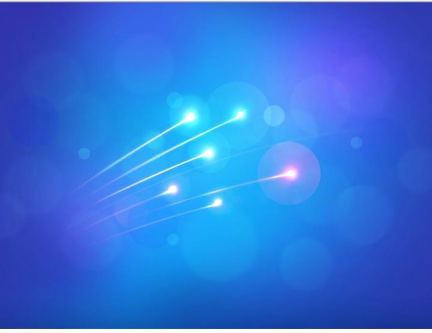 LISTIĆI  ZA DOBRO ZDRAVLJE