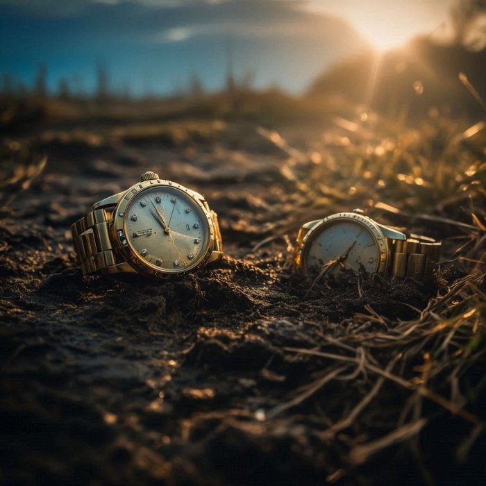 Što će ti sva ta magla