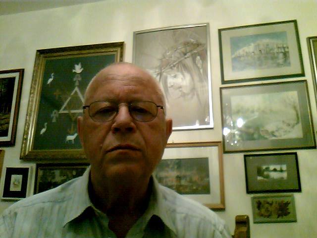 Iskustvo s Ivanom Medvešekom - iscjelitelj ili seksualni perverzanjak?