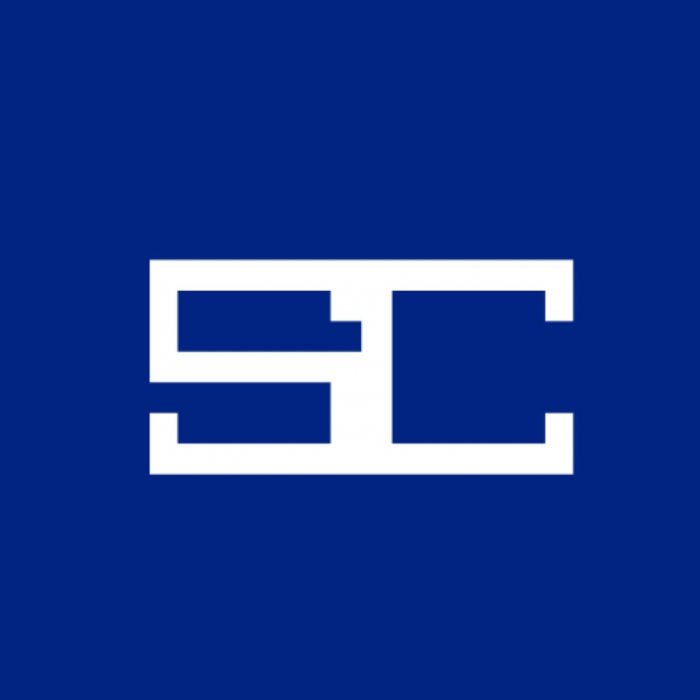 Velesajam kulture br. 6