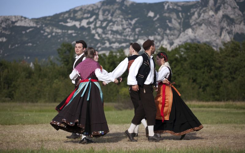 NOVA RAŠPICA-RAŠPA