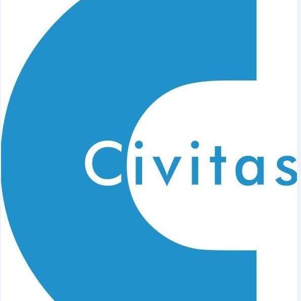 Civitas-stvarnost