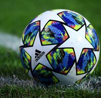 Ni malo dobrog po nas u skoroj budućnosti