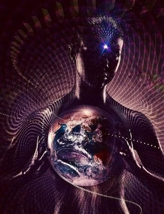 U Indiji se podučavaju četiri zakona duhovnosti