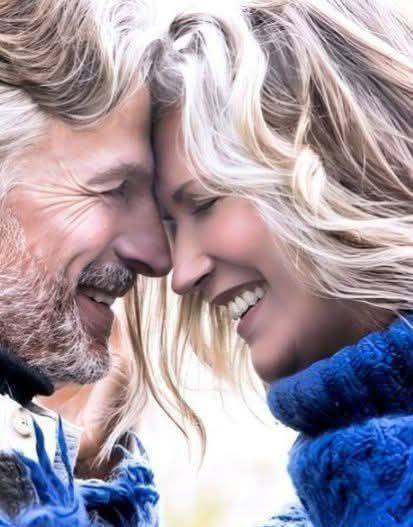 Koliko ti je života ostalo da uživaš u ovom već kratkom putovanju?