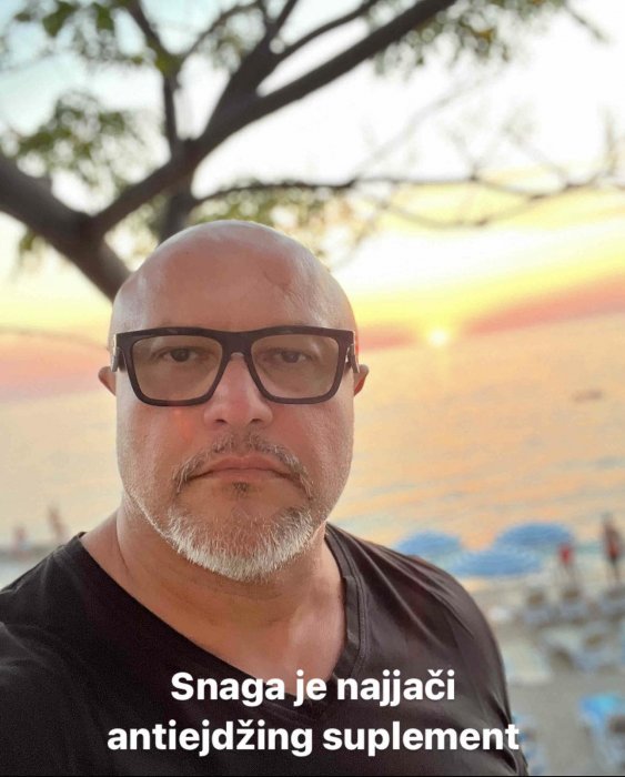 Punim 56 godina februara. - Evo 5 stvari koje bih voleo da sam znao sa 26.