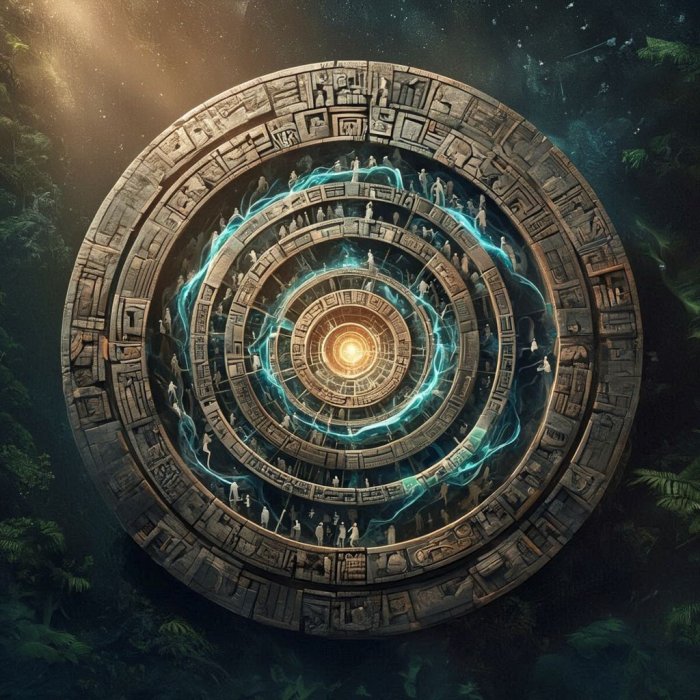 Na višoj smo razini svijesti