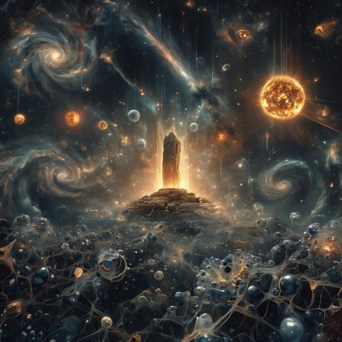 A u ovomu istom času