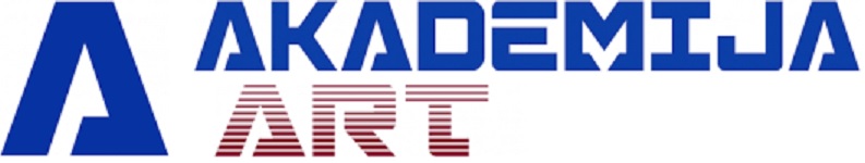 Novi hrvatski web portal Akademija-Art