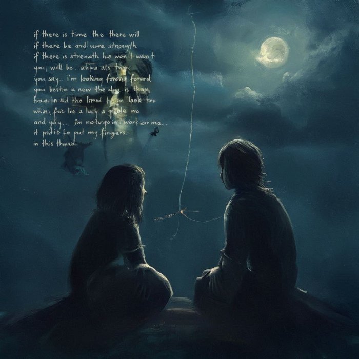 netko je zaboravio nebo (ko dan..odljev..zažmiri..bar )