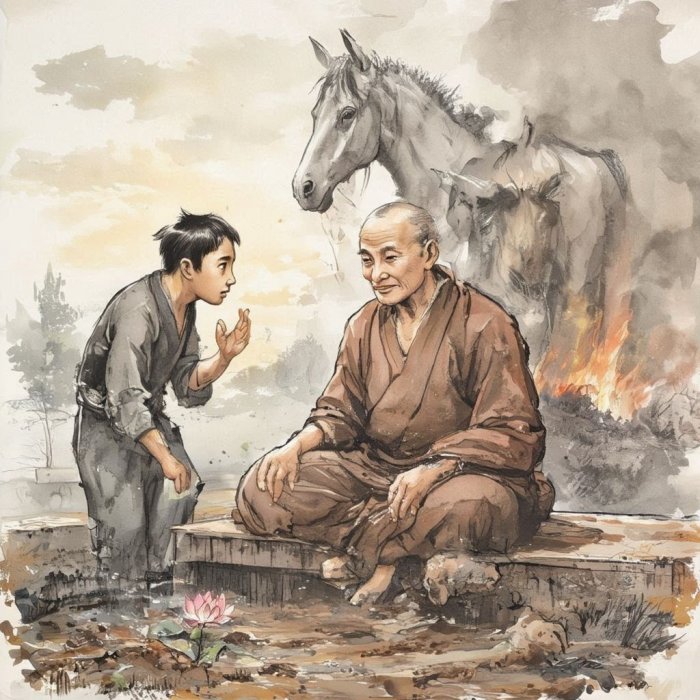 Ako ja ne odem u pakao, tko će?