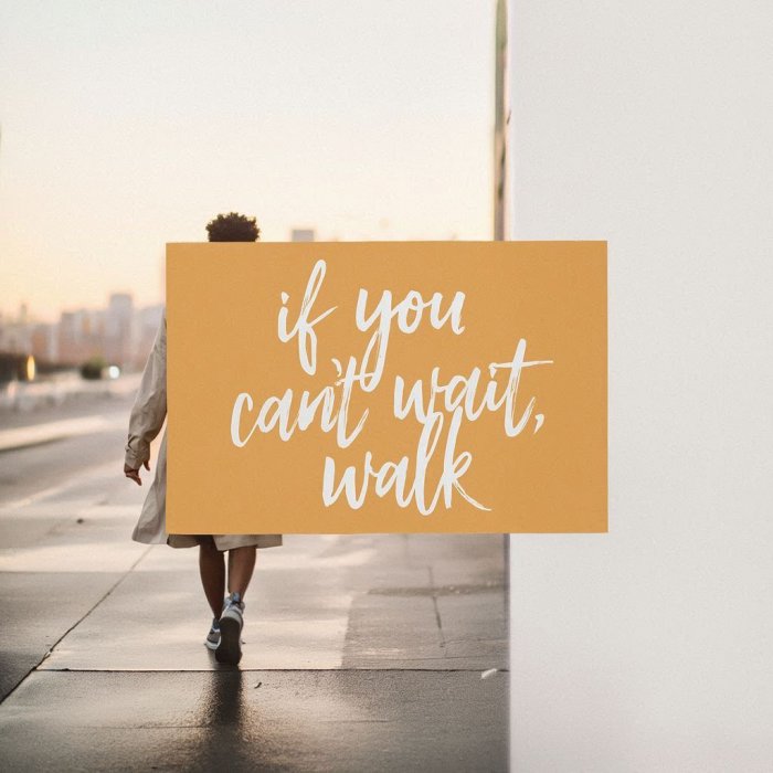 žalim (suza..dok daju..kad se žalilo)