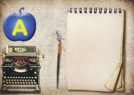 Najkraće priče 2011