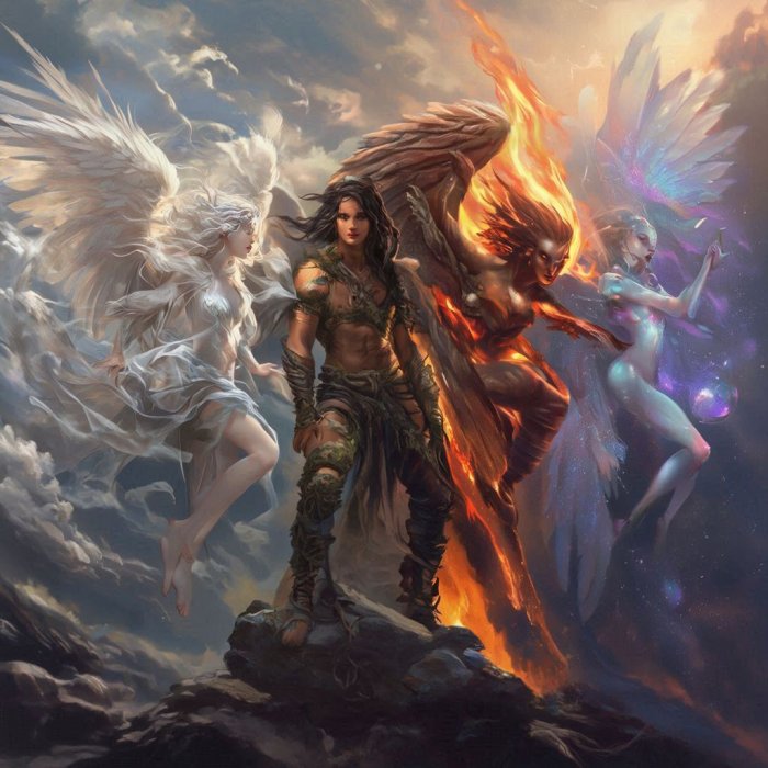 VELIKO KLUPKO NEMIRA...