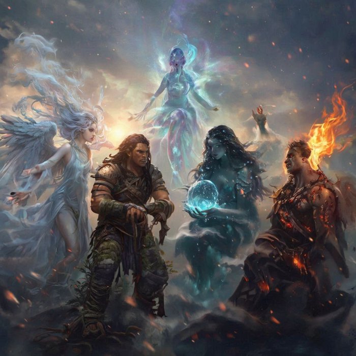 AKO NISI LJUBAV ŠTO SI......