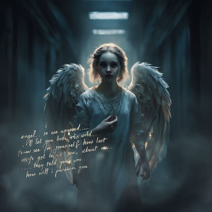 STRAHOPOŠTOVANJE...NE