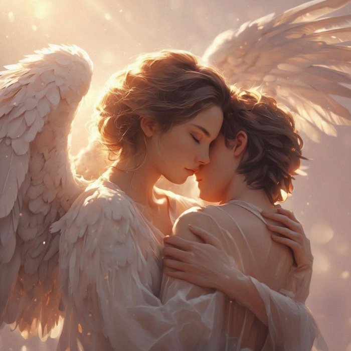 TVOJA BLIZINA TU JE BITNA....