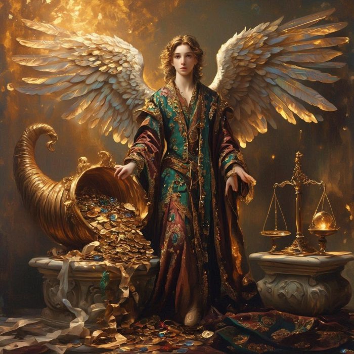 PORUKA ZA 15. PROSINCA