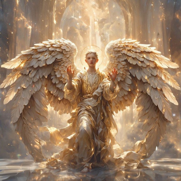 PORUKA ZA 21. KOLOVOZA