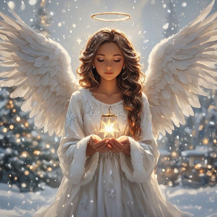 NEMOJ ..MENI U ČAST...