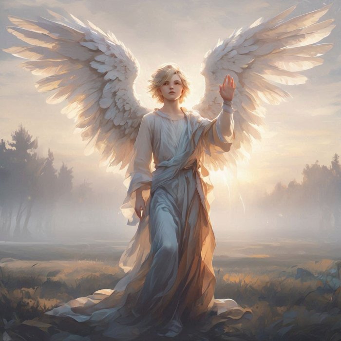 Poruka za 26.travnja