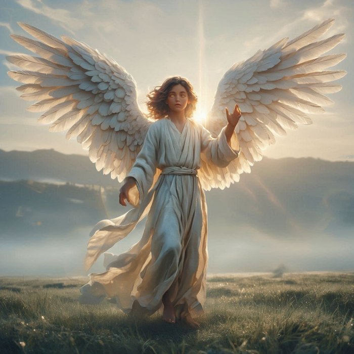 DOK SPAVAŠ TI BUDIŠ SEBE....