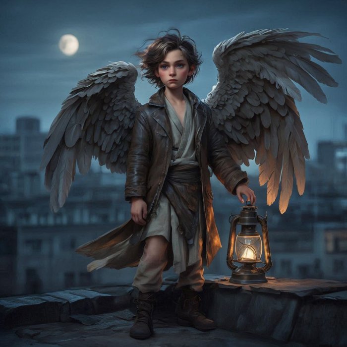 PORUKA ZA 04. STUDENI