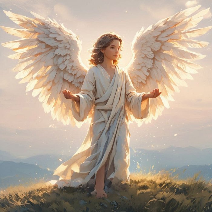 PORUKA ZA 20. SRPNJA