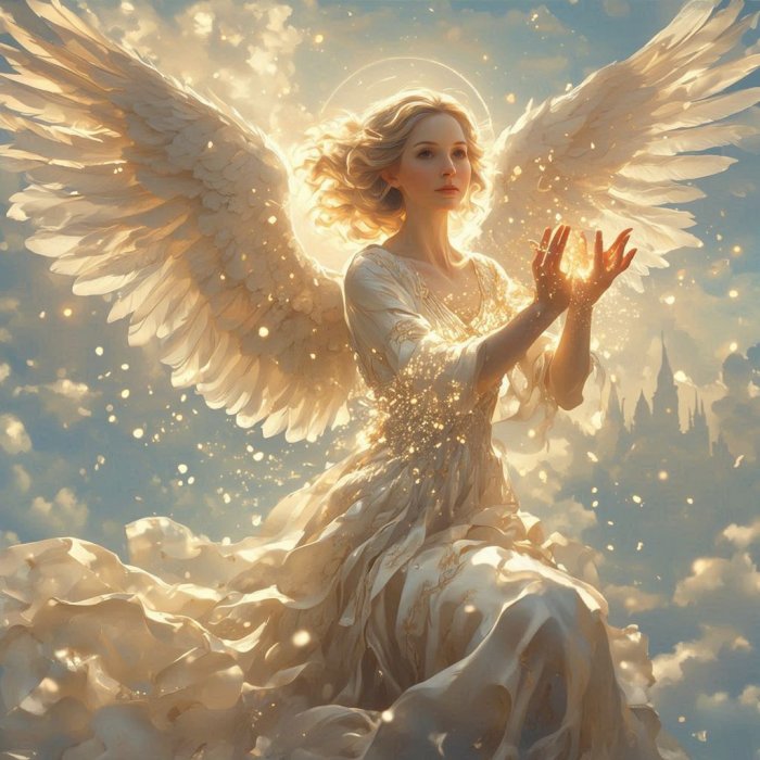 ....MA POGLEDAJ SE GDJE SI....