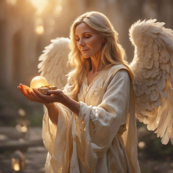 Poruka za 25.kolovoza